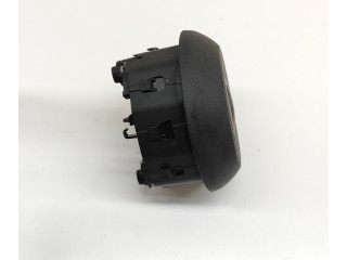 Зеркало электрическое        Nissan Qashqai J12  2021 -  года   