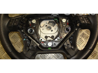 Volant Volvo XC90 2007 30723428  