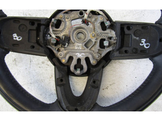 Volant Mini One - Cooper F56 F55 2015 6234216  