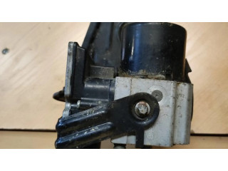 Блок АБС 51753788, 54084737B   Fiat  Croma  2006-2016 года
