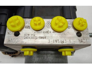 Jednotka ABS 476608568R   Renault Clio V 2021