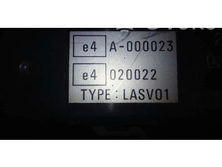 Řídící jednotka 9459266   Volvo S70  V70  V70 XC 1997