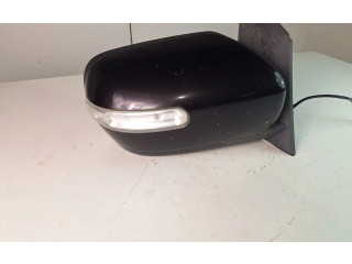 Zpětné zrcátko  Mazda CX-7 2008  EH11-69-120E, EH1169120E88  
