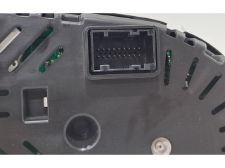 Панель приборов A2C80854200, 50525484   Alfa Romeo Mito       