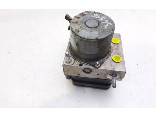 Jednotka ABS 476602079R   Renault Kangoo I 2017