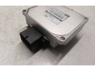 Блок управления коробкой передач 55561751, WKEC001919   Saab 9-5