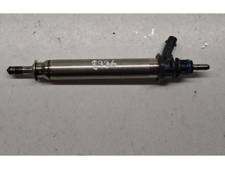Форсунка A2560700187, A2560705600    Mercedes-Benz GLE W167  256930 
