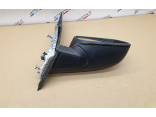 Zpětné zrcátko pravé BMW 2 F46 2016  7421456, RHD  