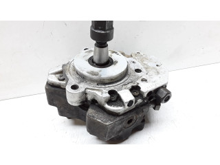 Vstřikovací čerpadlo 0445010146, 7798333   BMW X5 E70  pro naftový motor 3.0  