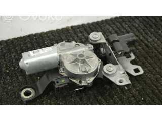 Моторчик заднего дворника 7403853, 15272310    BMW 5 G30 G31