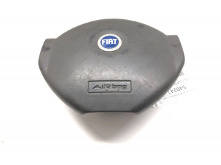 Подушка безопасности водителя 735388305   Fiat Panda II