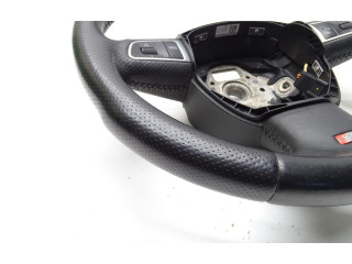 Volant Audi A5 8T 8F 2012 8K0419091BB  