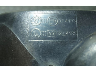 Zpětné zrcátko  Alfa Romeo 166   014133  