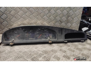 Přístrojová deska  Audi A6 S6 C4 4A 1995 4a1919033fb  