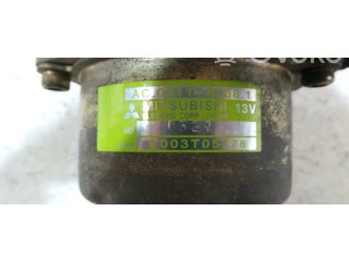 Jednotka ABS Q003T05778, 58175   Honda HR-V 1999