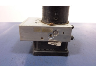 Блок АБС 7L0614111C, 7L0614111C   Volkswagen  Touareg I  2002 - 2010 года
