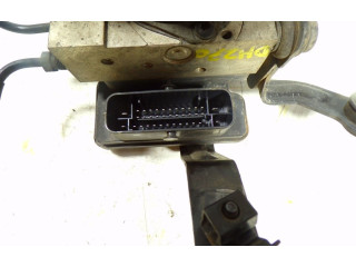 Блок АБС 589201K200, 1K58930500   Hyundai  ix20   -  года