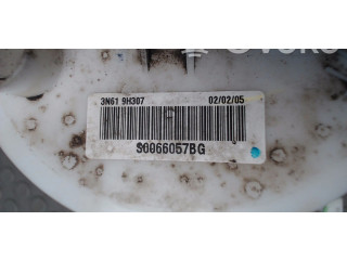 Vstřikovací čerpadlo 3N619H307, ZY081335XG   Mazda 3 I     