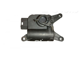 Блок управления климат-контролем 0132801320, 52495223   Volkswagen Touareg I