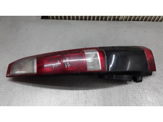 Světlo zadní pravé 468435664   Opel Meriva A 2004