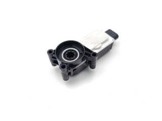 Другие блоки управления / модули EA360CEE1A-01, 1321-888-00084   Hyundai Ioniq