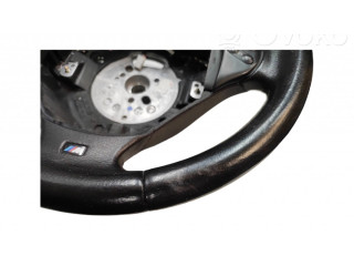 Volant BMW 5 E39 1999 22291159, 2220132  