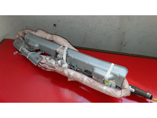 Боковая подушка безопасности 616540800A   Citroen C-Crosser