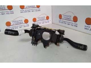 Переключатель дворников    Volkswagen Touareg I
