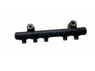 Vstřikovací lišta 9685297580, 122021198   Ford Focus  pro naftový motor 1.6  
