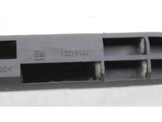Ojnice  13219141    Opel Astra J  