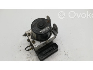 Jednotka ABS 57110SEFE560M1, 06210201174   Honda Accord 2005