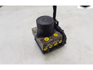    Рулевая рейка A0014461489, A0014461489   Mercedes-Benz Vito Viano W639 2003 - 2014 года