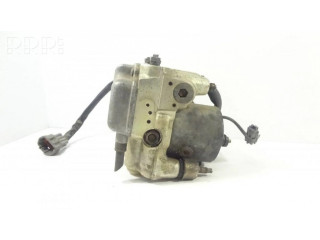 Jednotka ABS 761-1783, 476007F001   Ford Maverick 1998