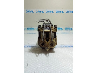 Jednotka ABS 0265201016   Alfa Romeo 166 