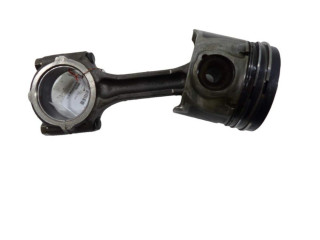  Поршень null IMPRK664649  KIA Sorento  