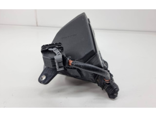   Pojistková skříňka 8266242660   Toyota RAV 4 (XA50) 2020