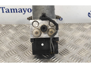 Jednotka ABS 11000030870, 47660VB000   Nissan Patrol 260 1998