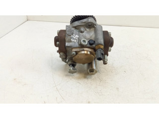 Vstřikovací čerpadlo 2940001080, AA030   Subaru Outback  pro naftový motor 2.0  