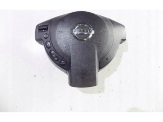  рейка  Колонка рулевая    Nissan Qashqai 2006 - 2010 года