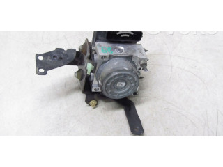 Jednotka ABS 4670A666   Mitsubishi Outlander 2014