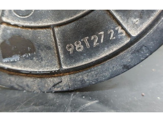 Подрулевой шлейф SRS 1704600149   Mercedes-Benz SLK R170