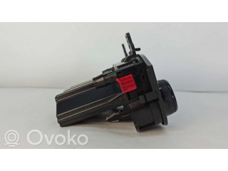 Блок управления климат-контролем 972503U800BLH   KIA Sportage