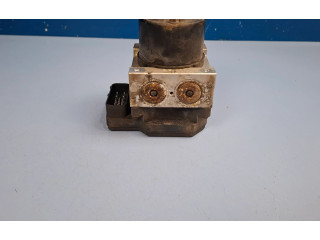 Jednotka ABS 2K56T437A0, 0K2FA667B0   KIA Carnival 2003
