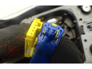 Volant Audi A6 Allroad C5 2002 4B0419091AR  