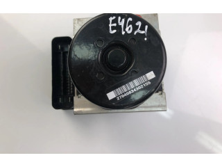 Jednotka ABS 31423347   Volvo XC70 2014