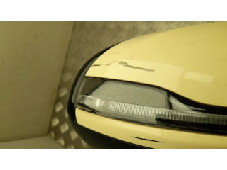 Zpětné zrcátko  Mercedes-Benz E W213 2019  A2138102000  