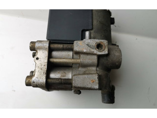 Jednotka ABS 4A0614111A, 0265201049   Audi 100 S4 C4 1993