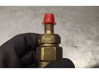 Jednotka ABS 71A1361, 664   Nissan Primera 1996