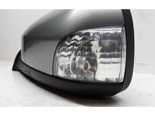 Zpětné zrcátko  Volvo XC90 2007  30716196  