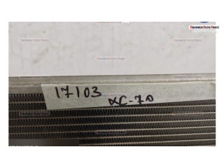    Рулевая рейка 6561501e   Volvo XC70 2008 - 2013 года